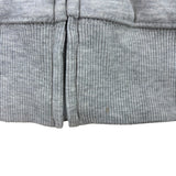 BabeSkin Y2K Fleece-Lined Hoodie (11-12yrs)