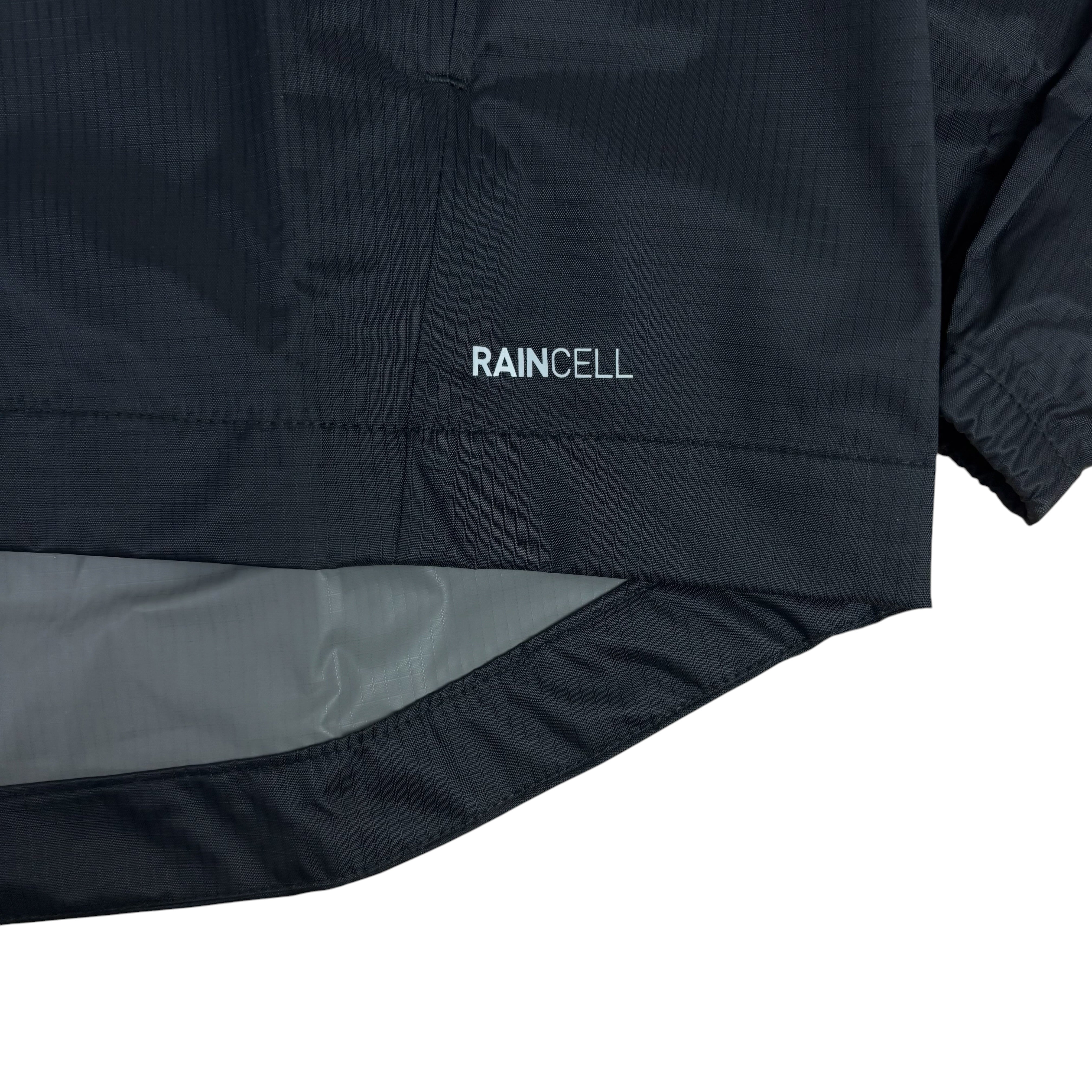Puma AC Milan 2021/22 RainCell Pro Windbreaker BNWT (M)