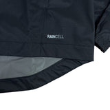 Puma AC Milan 2021/22 RainCell Pro Windbreaker BNWT (M)