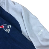 Reebok OnField New England Patriots NFL Fleece (XXL)