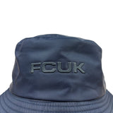 FCUK Bucket Hat