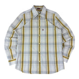 Levi’s Red Tab Y2K Shirt (L)