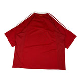 Adidas British-Irish Lions Rugby 2005 Home Jersey (XL)