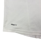 Nike Ronaldhino R10 Y2K Jersey (L)