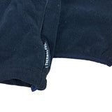 Polo Sport Ralph Lauren Black PolarTec Fleece (XL)