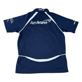 RugbyTech Connacht Rugby 2010/11 Third Jersey (L)