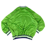 Starter 90s Tampa Bay Devil Rays Sweater (L)