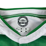 Umbro Celtic FC 2003/04 Home Jersey (S)