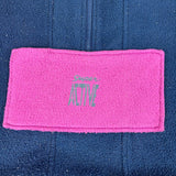 Super Active Vintage Fleece (XL)