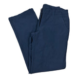 Nike Golf Black Fleece-Lined Pants (M)