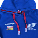 Honda Racing Hoodie (S)