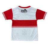 O’Neills Derry GAA 2019/20 Home Jersey (1-2yrs)