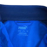 Puma Neymar Jr Q-Zip Track Jacket (S)