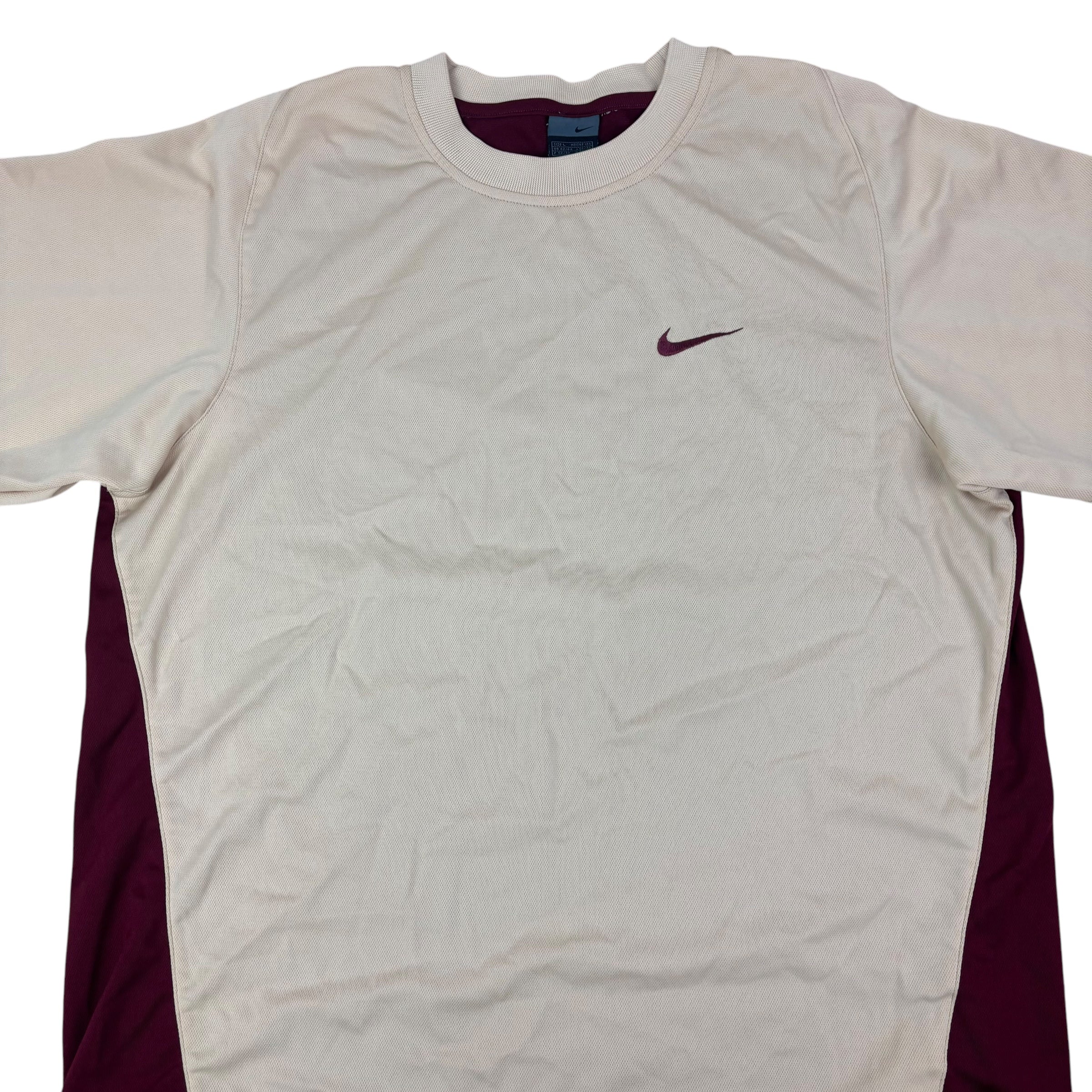 Nike Y2K Total90 Tee (L)