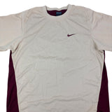 Nike Y2K Total90 Tee (L)