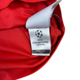 Adidas UEFA Champions League 2013 Jersey (M)
