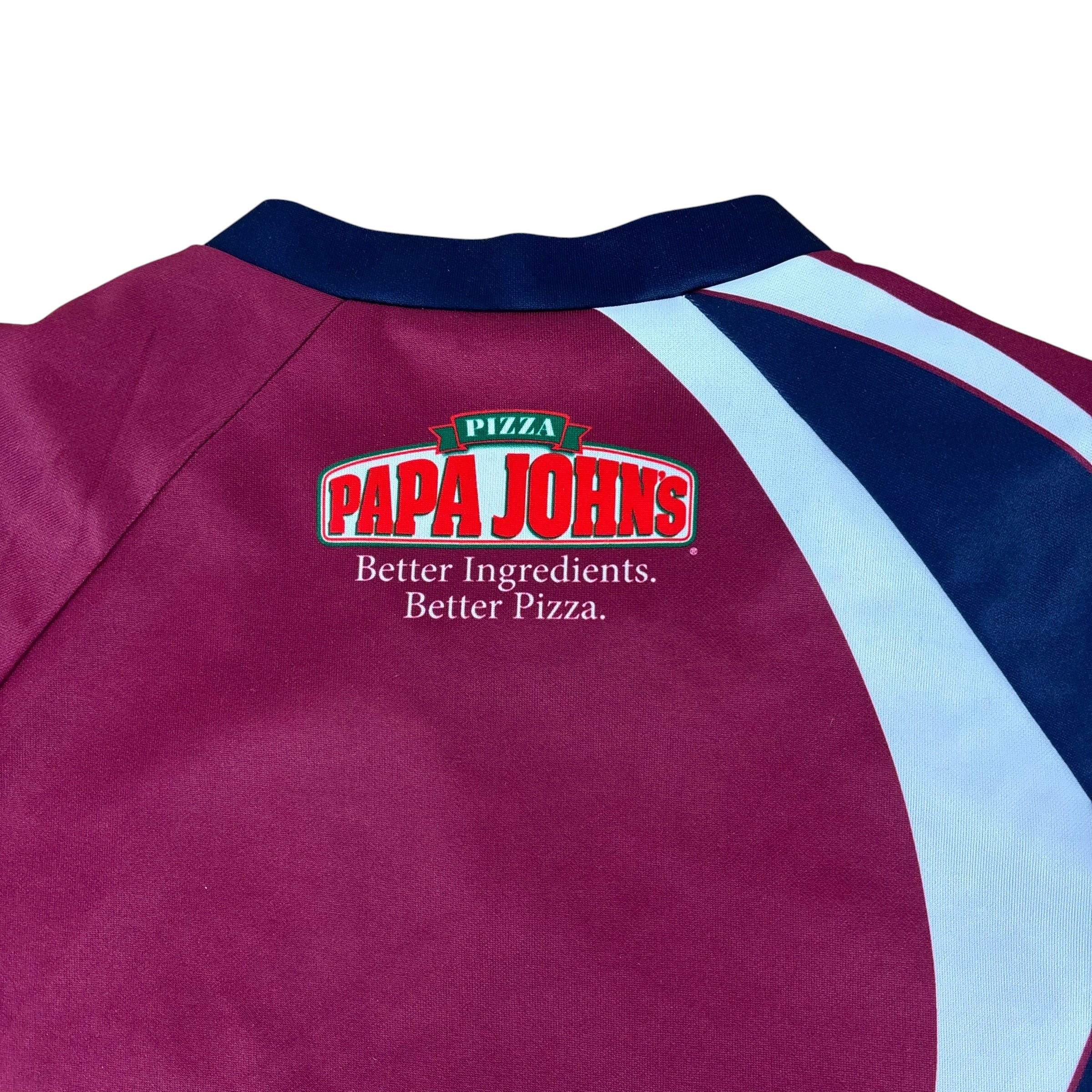O’Neills Galway GAA 2013/14 Training Jersey (Women’s L)