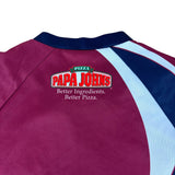 O’Neills Galway GAA 2013/14 Training Jersey (Women’s L)