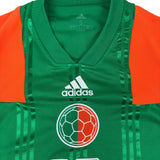 Adidas Dublin Ireland 2020 City Series Jersey (S)