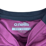 O’Neills Galway GAA 2024/25 Training Jersey (S)