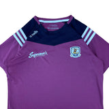 O’Neills Galway GAA Training Jersey (10-11yrs)