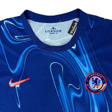 Nike Chelsea FC 2024/25 Home Jersey (3XL)