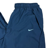 Nike Y2K Black Track Pants (M)