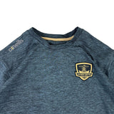 O’Neills Galway United FC 2024/25 Training Sweater (XL)