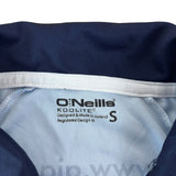 O’Neills Dublin GAA 2014/15 Home Jersey (S)
