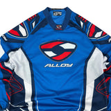 Alloy MX Motocross Jersey (S)