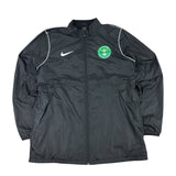 Nike Bray Warriors Greystones United FC 2022/23 Windbreaker (L)