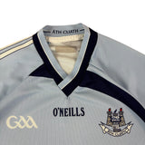 O’Neills Dublin GAA 2009/10 Home Jersey (L)