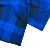 Chaps Golf Ralph Lauren Q-Zip Fleece (L)