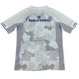 Castore Leinster Rugby 2023/24 Away Jersey (12-13yrs)