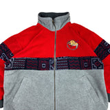 Northland Vintage Fleece (XL)