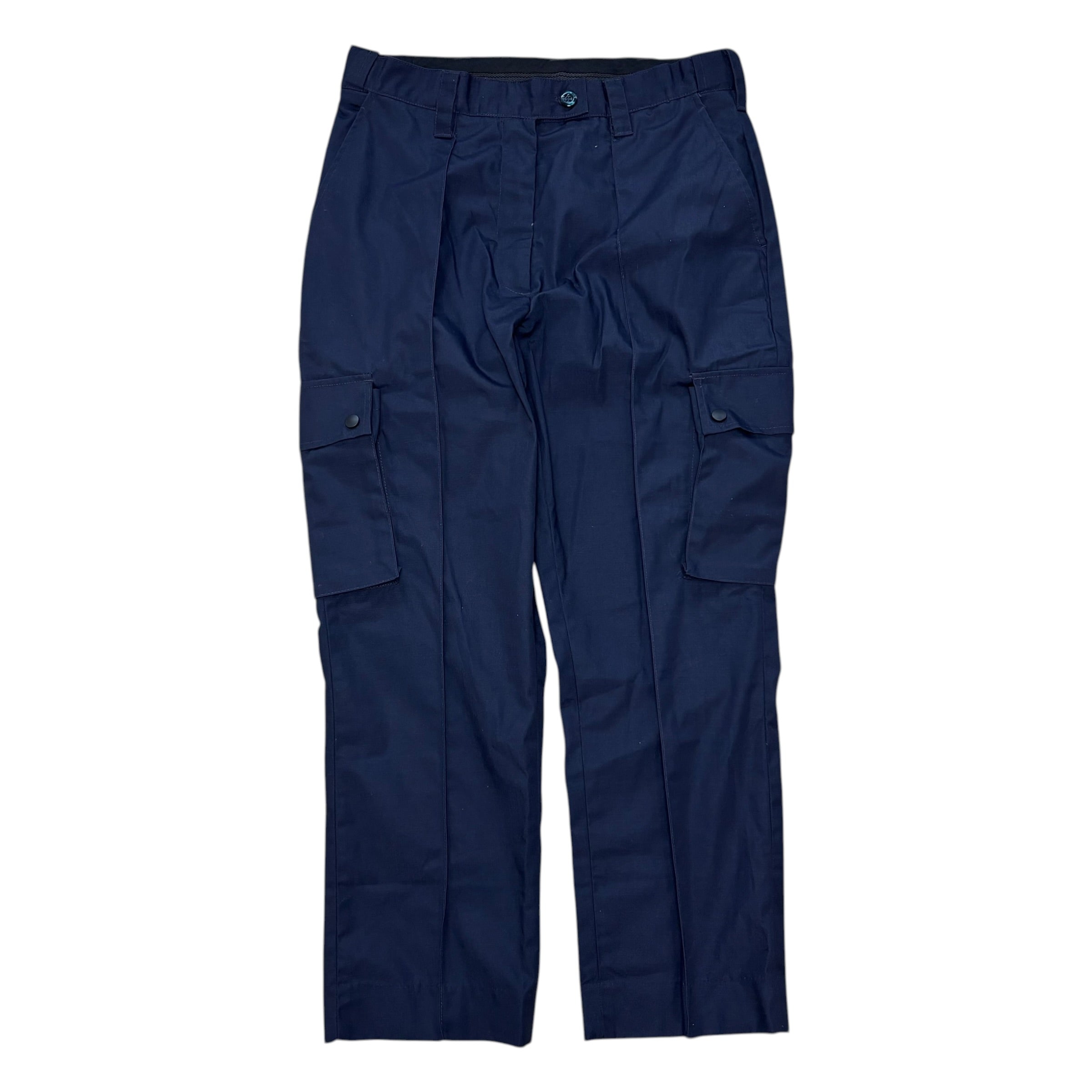 Garda Female Operational Trouser (Women’s L)
