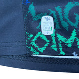 Macron Connacht Rugby 2023/24 European Jersey (XS)