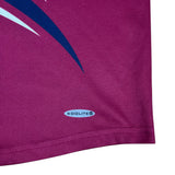 O’Neills Galway GAA 2013/14 Training Jersey (Women’s L)