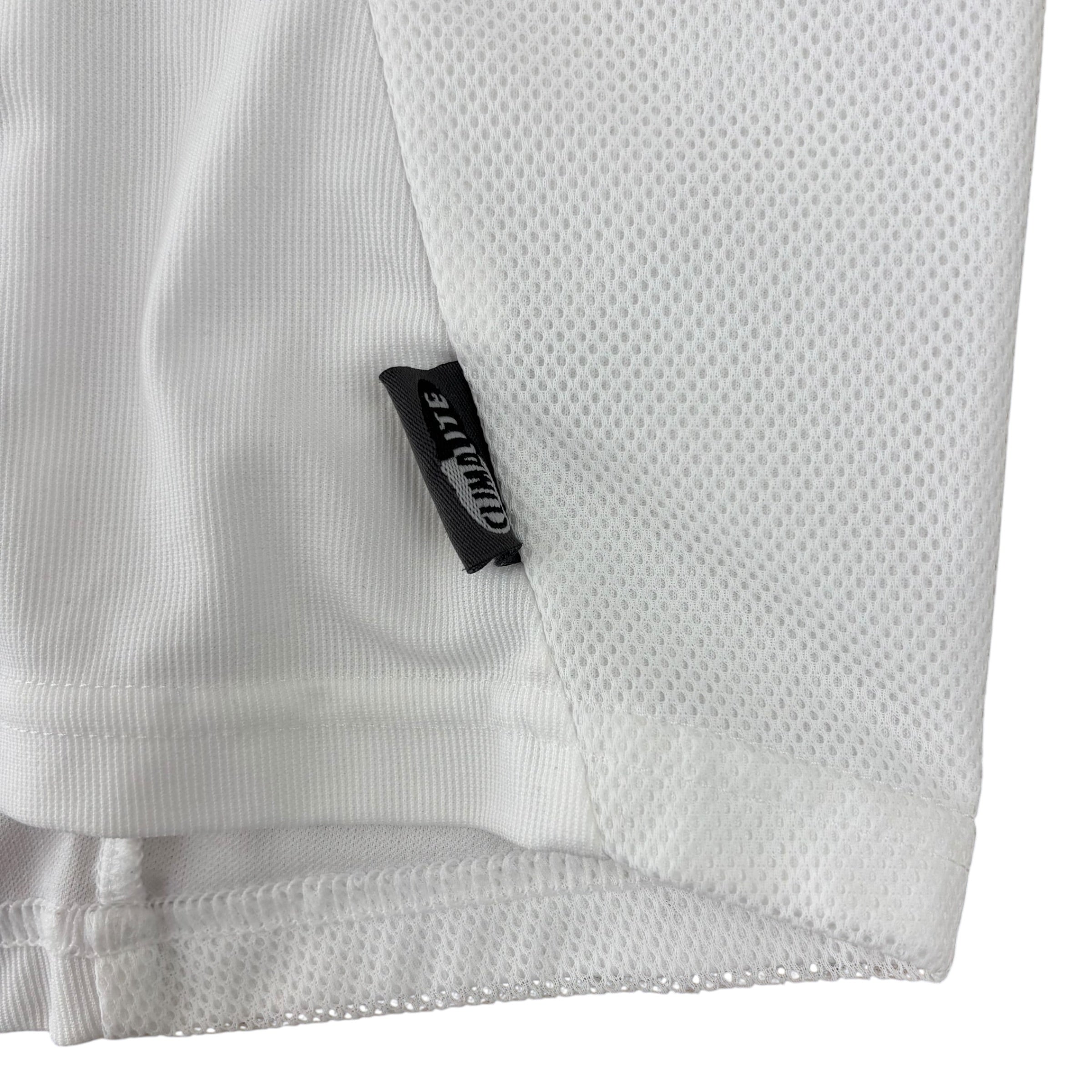 Adidas Germany National Team 2002/04 Home Jersey (L)