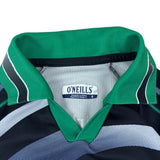 O’Neills Leinster GAA PlayStation Summer Camp 2001 Jersey (S)