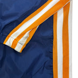 Adidas 90s Bench Parka Windbreaker (XL)