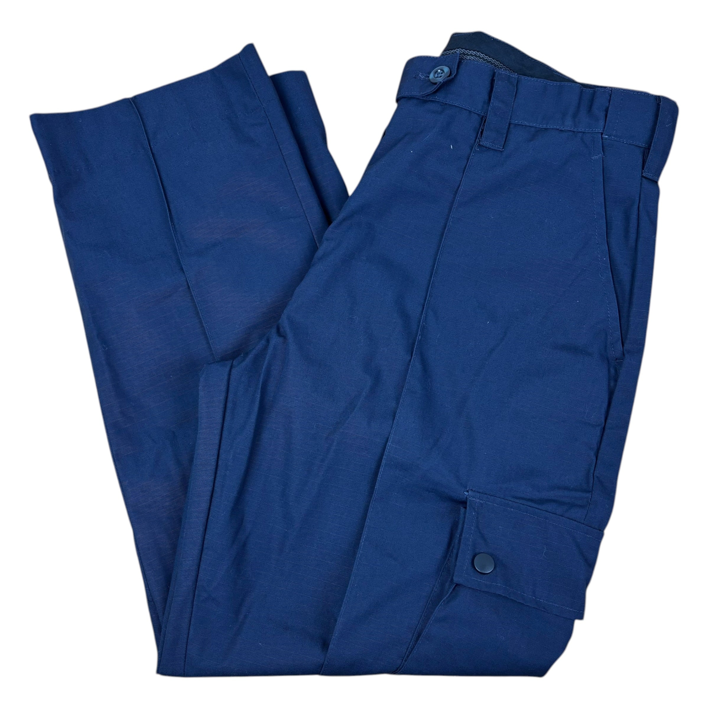 Garda Female Operational Trouser (Women’s L)