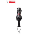 Supreme x Shedrain Transparent Checkerboard Umbrella