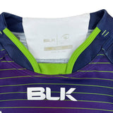 BLK Connacht Rugby 2015/16 Away Jersey (M)