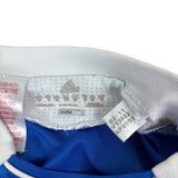 Adidas Chelsea FC 2011-12 Home Jersey (7-8yrs)