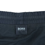 Hugo Boss Dogfish Shorts (L)