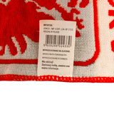 Poland National Football Team Scarf (OS)