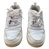 Nike Court Borough Low Trainers White (Women’s 5.5UK)
