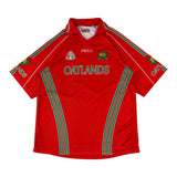O’Neills Oatlands College GAA 2009 No.15 Home Jersey (L)