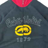 Ecko Unltd. Y2K Track Jacket (XL)